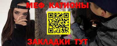 гашиш Кимры