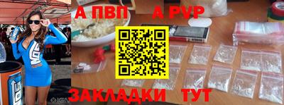гашиш Кимры