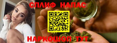 прущие грибы Кинель