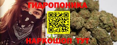 гашиш Кимры