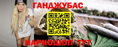 МДПВ Кингисепп