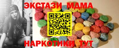 прущие грибы Кинель