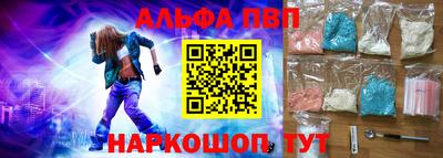 МДПВ Кингисепп