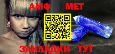 гашиш Кимры