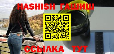 МДПВ Кингисепп