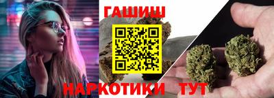 МДПВ Кингисепп