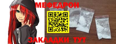 гашиш Кимры